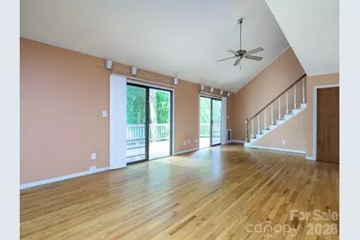 766 Skyland Drive #11 & 18, Pisgah Forest, NC 28768 - Photo 10