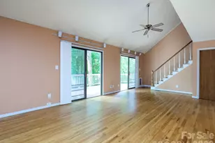 766 Skyland Dr, Pisgah Forest, NC 28768 - Photo 10