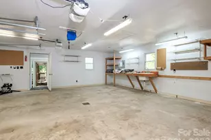 766 Skyland Dr, Pisgah Forest, NC 28768 - Photo 18
