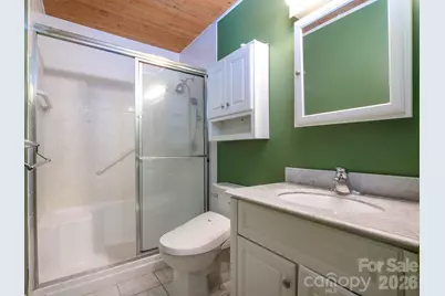 766 Skyland Drive #11 & 18, Pisgah Forest, NC 28768 - Photo 16