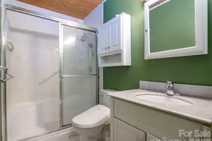 766 Skyland Dr, Pisgah Forest, NC 28768 - Photo 16