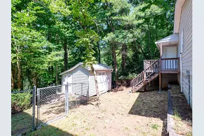 766 Skyland Drive #11 & 18, Pisgah Forest, NC 28768 - Photo 8