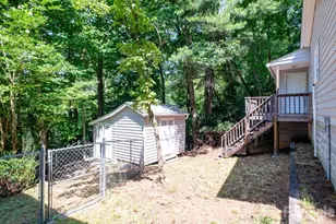 766 Skyland Dr, Pisgah Forest, NC 28768 - Photo 8