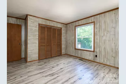 766 Skyland Drive #11 & 18, Pisgah Forest, NC 28768 - Photo 12