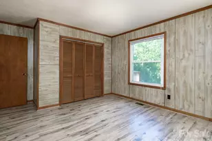 766 Skyland Dr, Pisgah Forest, NC 28768 - Photo 12