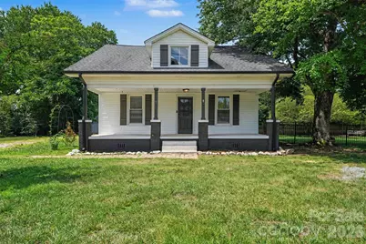 95 Central Avenue, China Grove, NC 28023 - Photo 2