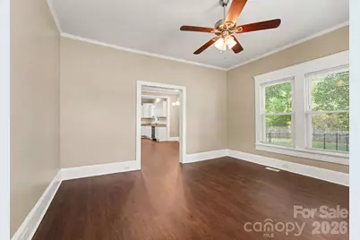 95 Central Avenue, China Grove, NC 28023 - Photo 8