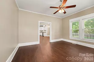 95 Central Ave, China Grove, NC 28023 - Photo 8