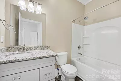95 Central Avenue, China Grove, NC 28023 - Photo 14