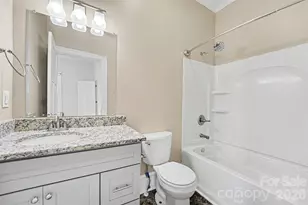 95 Central Ave, China Grove, NC 28023 - Photo 14