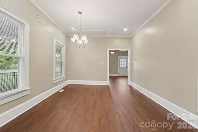 95 Central Avenue, China Grove, NC 28023 - Photo 10
