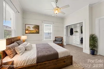 95 Central Avenue, China Grove, NC 28023 - Photo 18