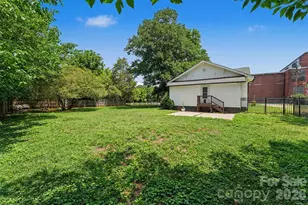 95 Central Ave, China Grove, NC 28023 - Photo 28