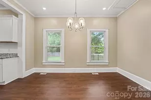 95 Central Ave, China Grove, NC 28023 - Photo 12