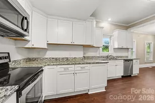 95 Central Ave, China Grove, NC 28023 - Photo 16