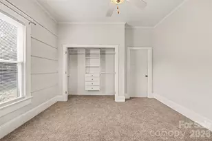 95 Central Ave, China Grove, NC 28023 - Photo 20