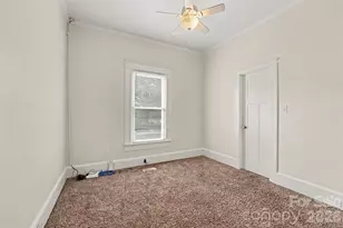 95 Central Ave, China Grove, NC 28023 - Photo 24