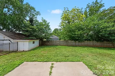 95 Central Avenue, China Grove, NC 28023 - Photo 26