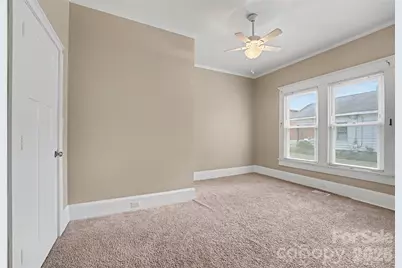 95 Central Avenue, China Grove, NC 28023 - Photo 22