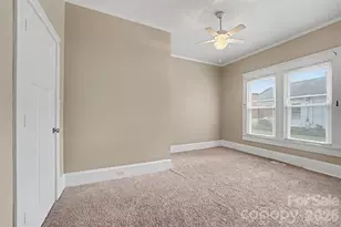 95 Central Ave, China Grove, NC 28023 - Photo 22