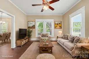 95 Central Ave, China Grove, NC 28023 - Photo 6