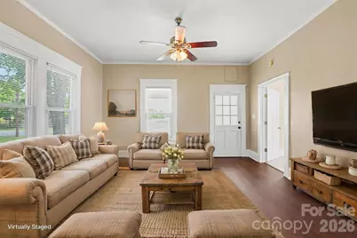 95 Central Avenue, China Grove, NC 28023 - Photo 4
