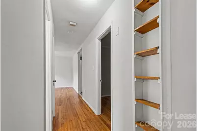 9131 Feldbank Drive, Charlotte, NC 28216 - Photo 10