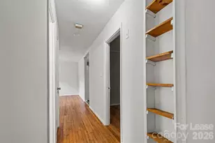 9131 Feldbank Dr, Charlotte, NC 28216 - Photo 10