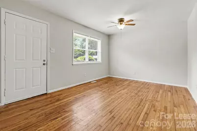 9131 Feldbank Drive, Charlotte, NC 28216 - Photo 2