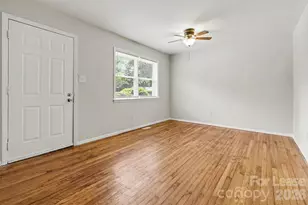 9131 Feldbank Dr, Charlotte, NC 28216 - Photo 2