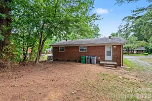 9131 Feldbank Dr, Charlotte, NC 28216 - Photo 14