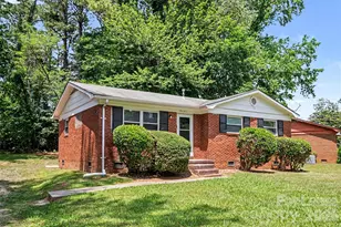 9131 Feldbank Dr, Charlotte, NC 28216 - Photo 12