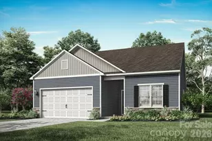 3184 Strong Box Ln, Gastonia, NC 28052 - Photo 1