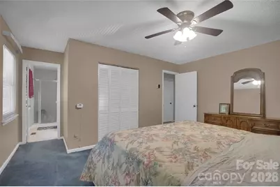 900 Highland Mist Lane, Charlotte, NC 28215 - Photo 34