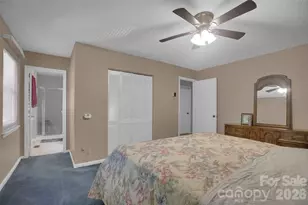 900 Highland Mist Ln, Charlotte, NC 28215 - Photo 34