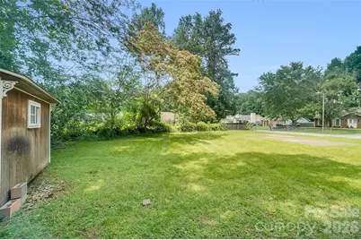 900 Highland Mist Lane, Charlotte, NC 28215 - Photo 42