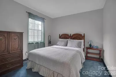 900 Highland Mist Lane, Charlotte, NC 28215 - Photo 30
