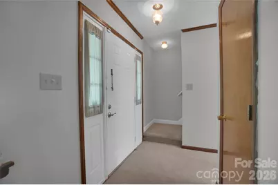 900 Highland Mist Lane, Charlotte, NC 28215 - Photo 20