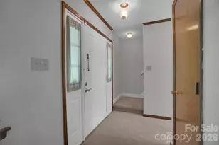 900 Highland Mist Ln, Charlotte, NC 28215 - Photo 20