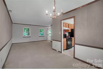 900 Highland Mist Lane, Charlotte, NC 28215 - Photo 24