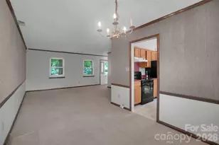 900 Highland Mist Ln, Charlotte, NC 28215 - Photo 24