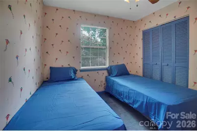 900 Highland Mist Lane, Charlotte, NC 28215 - Photo 28