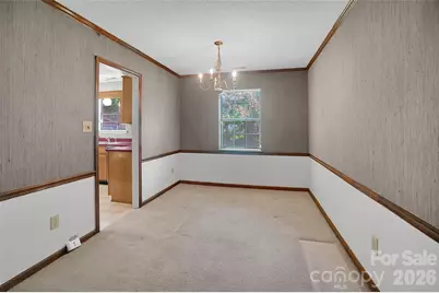 900 Highland Mist Lane, Charlotte, NC 28215 - Photo 22