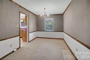 900 Highland Mist Ln, Charlotte, NC 28215 - Photo 22