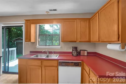 900 Highland Mist Lane, Charlotte, NC 28215 - Photo 6