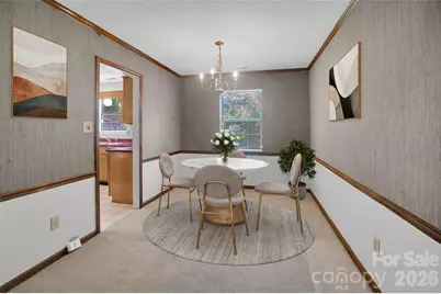 900 Highland Mist Lane, Charlotte, NC 28215 - Photo 4