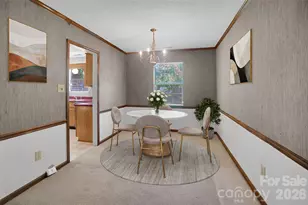 900 Highland Mist Ln, Charlotte, NC 28215 - Photo 4