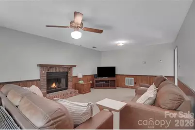 900 Highland Mist Lane, Charlotte, NC 28215 - Photo 16