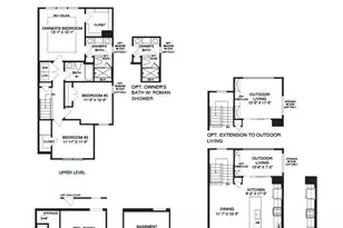 7608 Ravenscroft Close Way, Indian Land, SC 29707 - Photo 12
