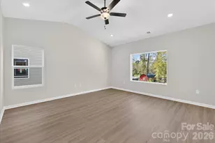 3616 Saddlebred Dr, Gastonia, NC 28052 - Photo 4